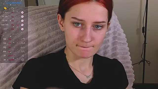 sandy_kiss's cam snapshot