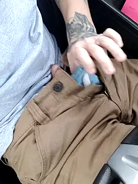 Horus1922's cam snapshot