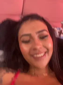 Miaa_coopeer's cam snapshot