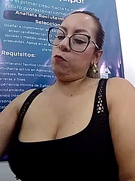 Katalina_S3xy's cam snapshot