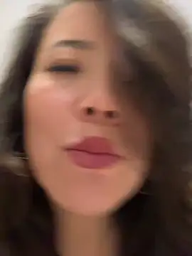 anna_kk live sex cam