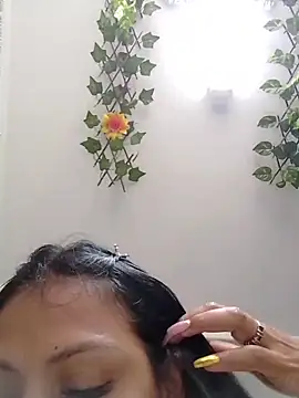 Tatianna_Loove_'s cam snapshot