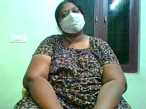 sweety_hotty__'s cam snapshot