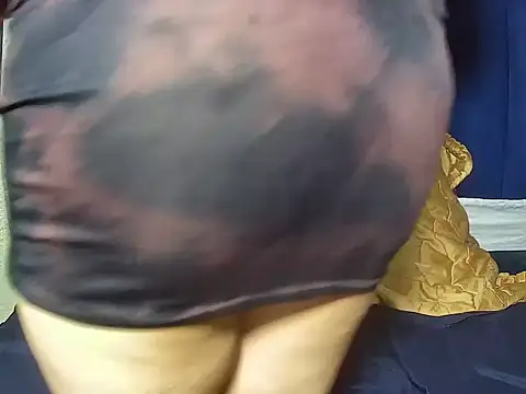 Tallgoddess's cam snapshot