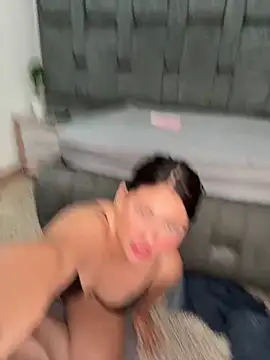 ValeriaSecret_OS's cam snapshot