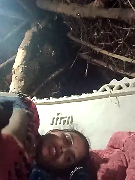 Manvi_cute's cam snapshot