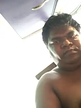 Idontmind367 live sex cam