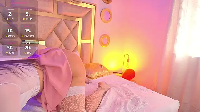 Emma_Sanz__'s cam snapshot