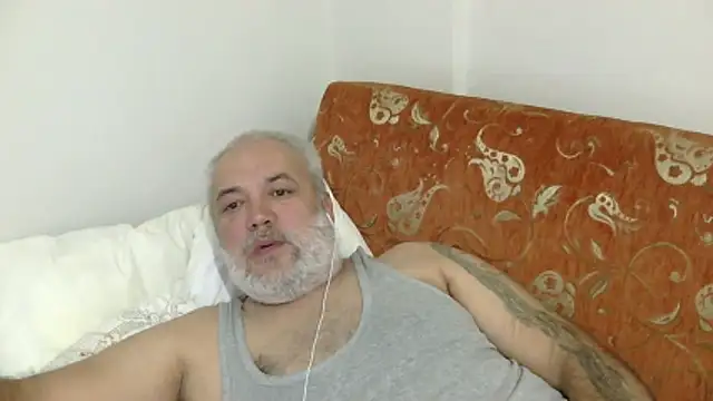 husoizmir live sex cam