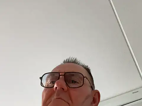 friemeldepiemel's cam snapshot