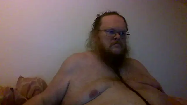 Kaappi1967's cam snapshot