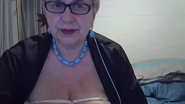 SweetCherry27 live sex cam