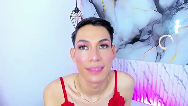 JackeOwens live sex cam