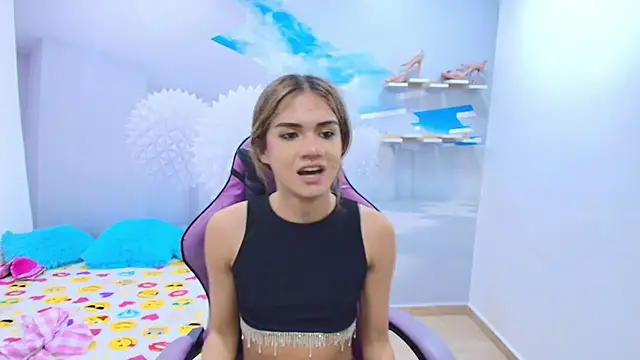 DEMI_LEED live sex cam