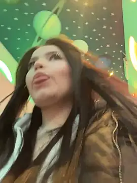 Chloe__Moon live sex cam