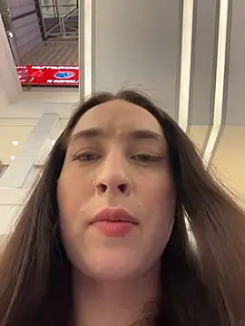 Holly_Play live sex cam