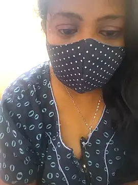 kanikasree's cam snapshot