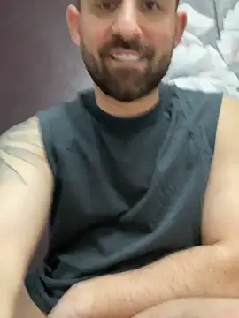 Lover_boy_89 live sex cam