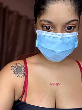 Jenny___girl's cam snapshot