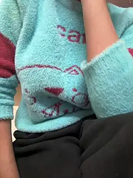 Modelbigbobs's cam snapshot