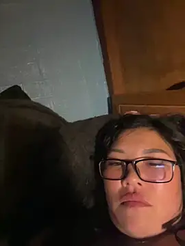 heodat-sexx's cam snapshot