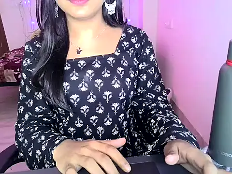 shivani_sharma_2's cam snapshot