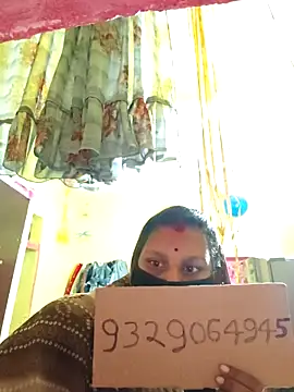 Hot_reni53's cam snapshot