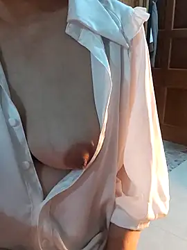 Myna_999's cam snapshot