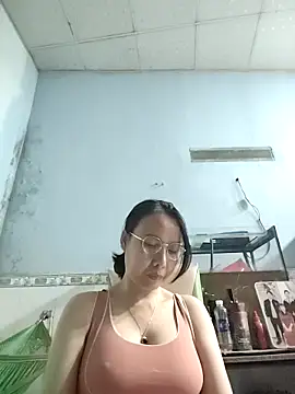 Famrita's cam snapshot