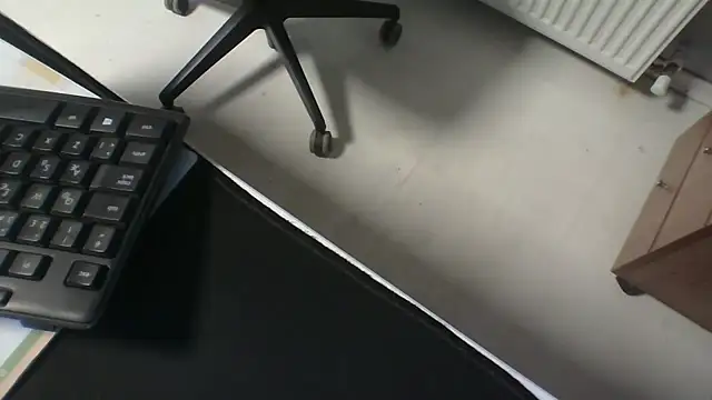 Koraymoray15's cam snapshot