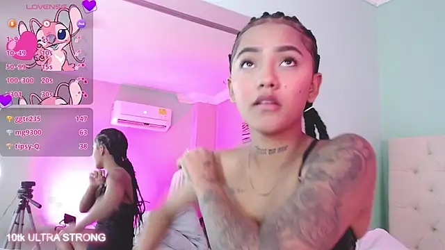 _mia_sweett's cam snapshot