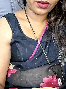 Marathi_jiya1's cam snapshot