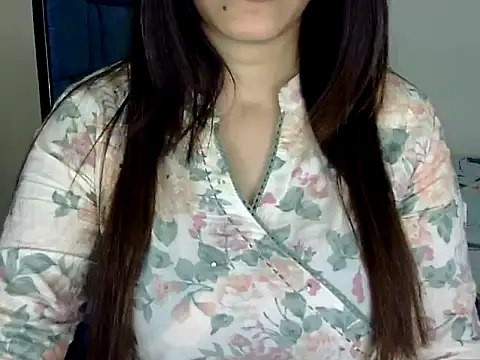 Rumi_cute's cam snapshot