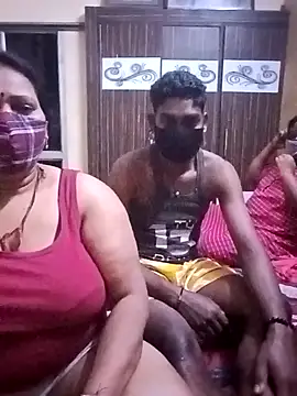 LoveOnStream's cam snapshot