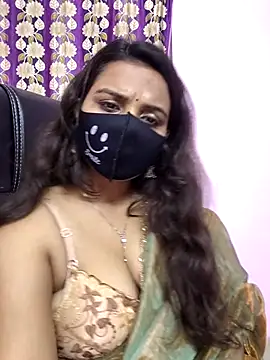 cutie_pei002's cam snapshot