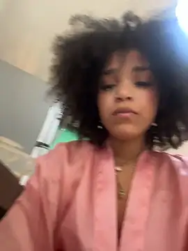 Serena_Fey's cam snapshot