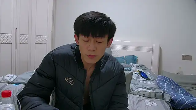 paofu-001 live sex cam