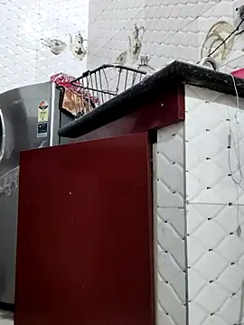 illay_love's cam snapshot