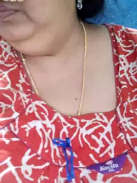 tamilthanushri's cam snapshot