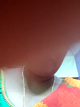 yamini1431's cam snapshot