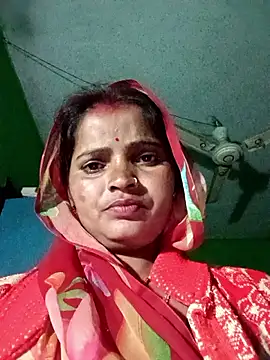 Rubi12A's cam snapshot