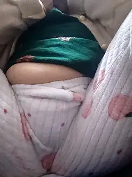 Jeya_thakur's cam snapshot