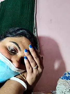 Pujapujat's cam snapshot