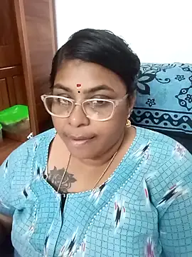 Riya-mallus's cam snapshot