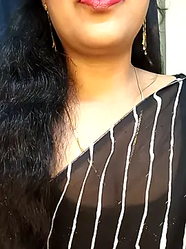 Deshi_bhabhi143's cam snapshot