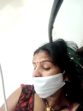 punamji_sexe's cam snapshot