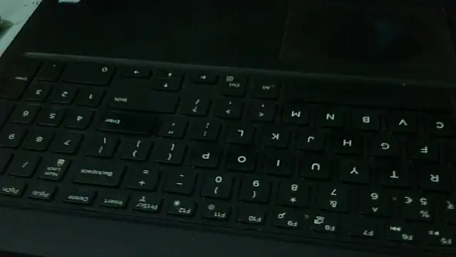 AVNI09-'s cam snapshot