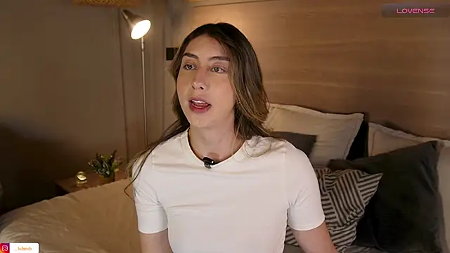 lua_ferch__ live sex cam