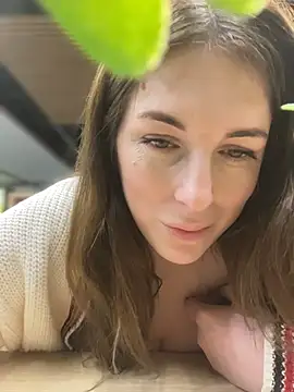 MommmyYummy live sex cam