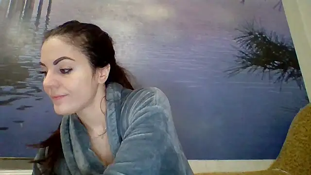 AliceTailor live sex cam